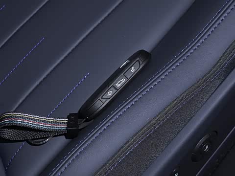 2025�� PAUL SMITH ���ʦ��