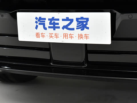 2026�� ������