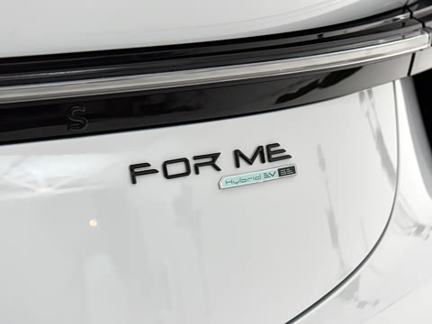 2026�� ������