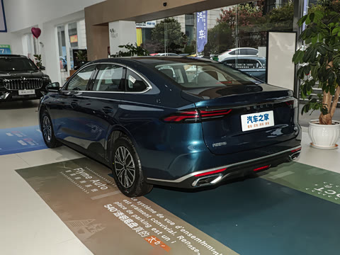 2026�� ��5�� 1.5L CVT������