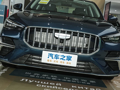 2026�� ��5�� 1.5L CVT������