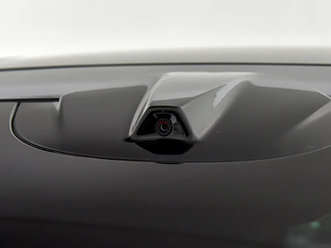 2026�� ������