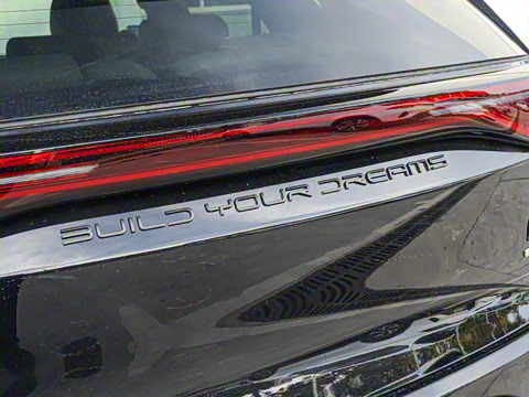 2025�� �Ǽݰ� DM-i 175KM �����