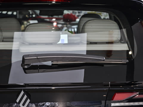 2026�� 610 ������