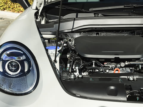 2026�� 1.5T ������