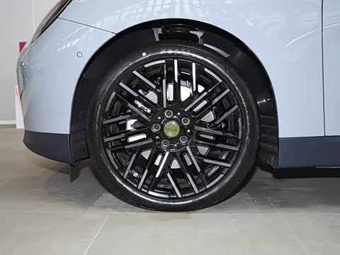 2025�� PAUL SMITH ���ʦ��