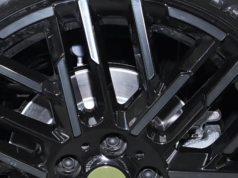 2025�� PAUL SMITH ���ʦ��