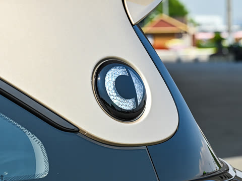 2027�� ������