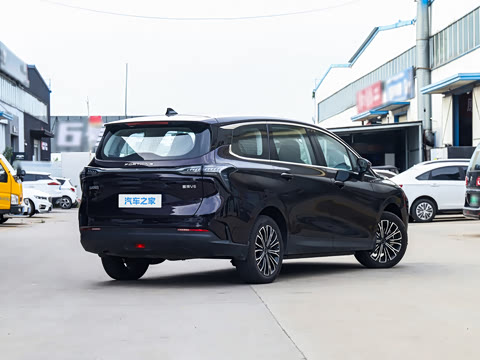 2026�� 510km �����