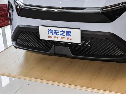 2026�� 610 ������