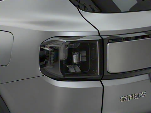 2025�� 1.5TD DCT ����+