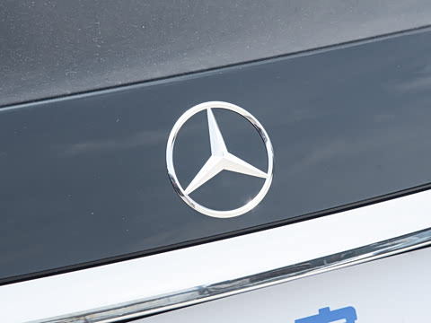 2026�� S 480 4MATIC ��ذ�