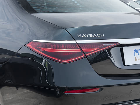 2026�� S 480 4MATIC ��ذ�