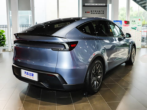 2025�� ������ȫ��������