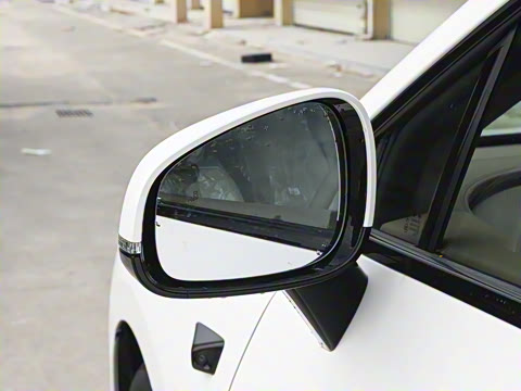 2025�� 825 Pro��