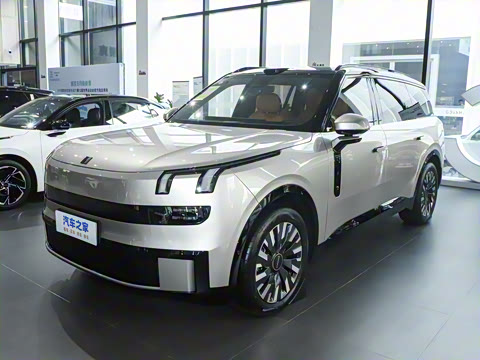 2025�� 1.5T Halo