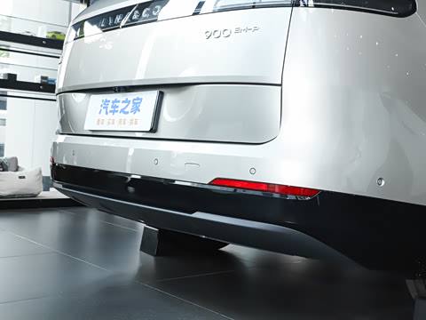 2025�� 1.5T Halo