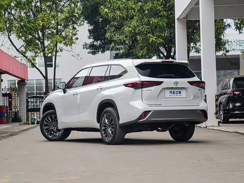 2026�� 380T �������� 7��