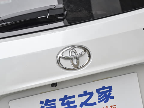 2026�� 380T �������� 7��