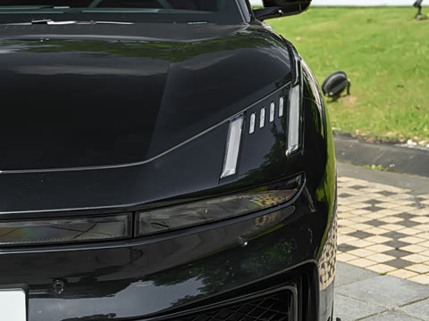 2026�� ���� 816 ����������