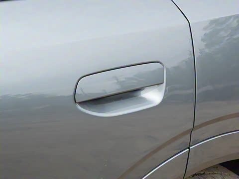 2026�� 1.5TD ˫������� 5��