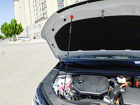 2025�� EM-i 150km ������