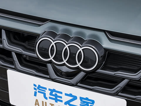 2026�� A3L Limousine 35TFSI �ɳ�������