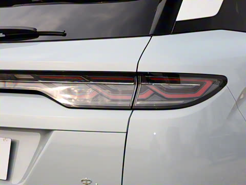 2026�� 200KM׿Խ��