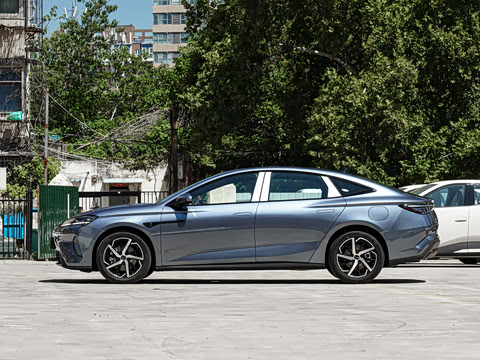 2026�� DM-i 1.5T 135km �����