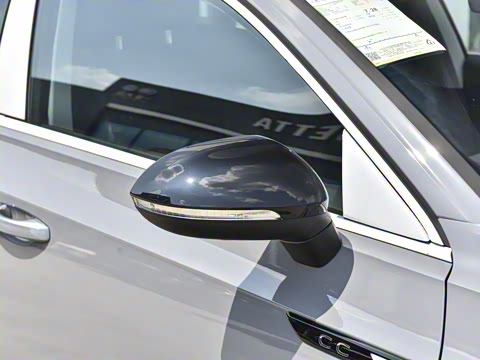 2025�� �Ŀ� ��װ�� 380TSI ���� ������