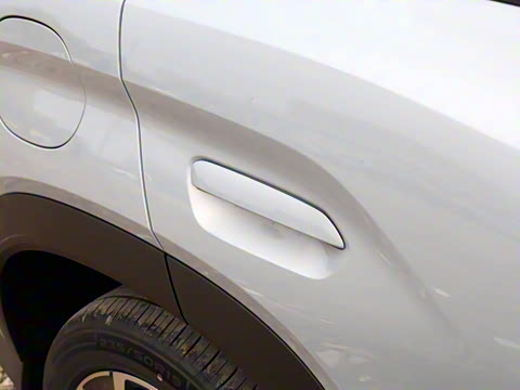 2026�� 200KM׿Խ��