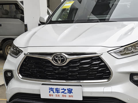 2026�� 380T �������� 7��