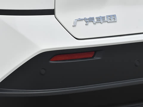 2026�� 430 Air+