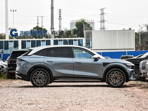 2026�� 103kWh ����MAX��