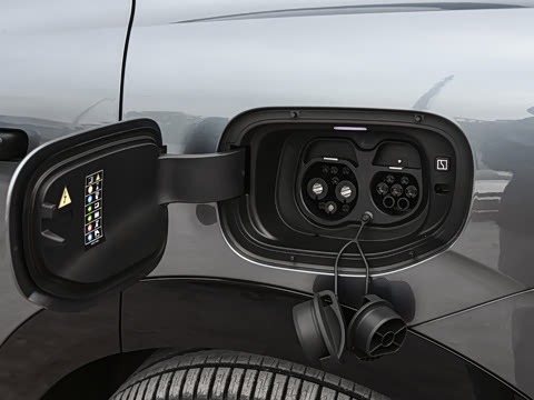 2026�� 103kWh ����MAX��