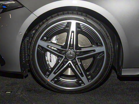 2026�� AMG A 35 4MATIC