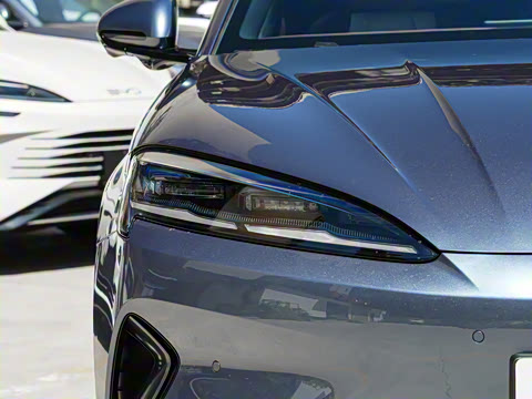 2026�� DM-i 1.5T 135km �����