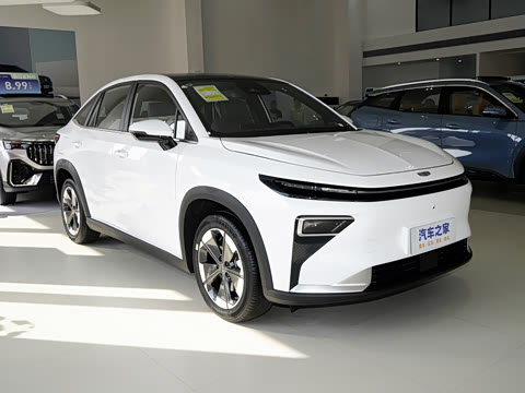 2026�� 1.5L 220km ����+