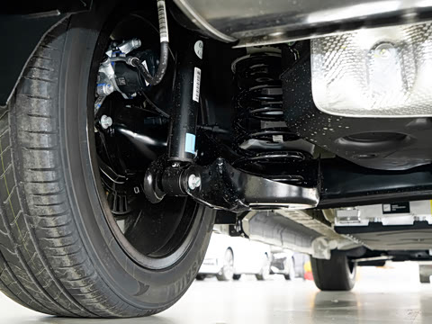 2026�� 1.5L 220km ����+