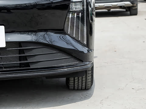 2026�� 530km ������