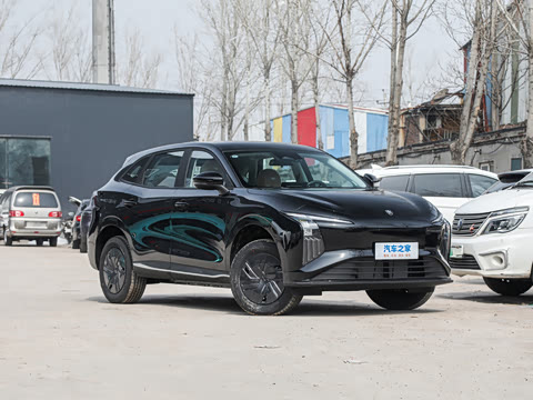 2026�� 530km ������