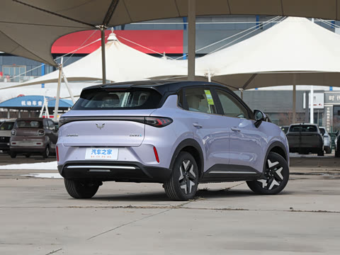 2026�� 525km �콢��