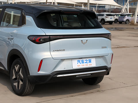 2026�� 525km �콢��