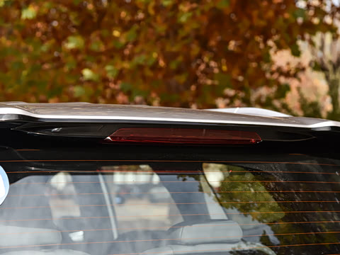 2026�� 1.5TD DCT �Ҹ� 5��