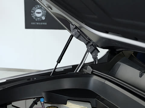 2026�� 2.0TD DCT �������ư�