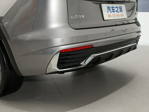 2026�� 2.0TD DCT �������ư�