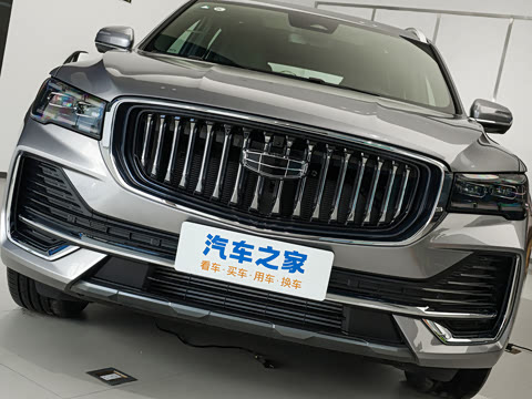 2026�� 2.0TD DCT �������ư�