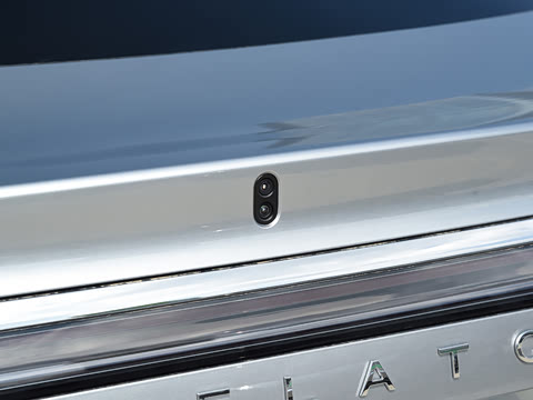 2026�� ���� Max ���� 100kWh