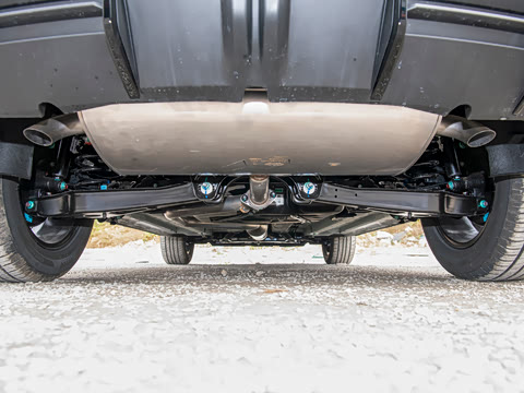 2026�� �ഺ�� 1.5T 6DCT������