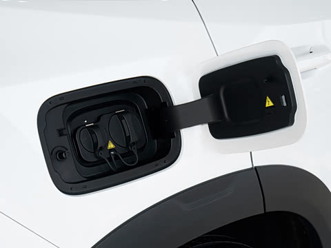 2026�� 1.5L 220km ����+